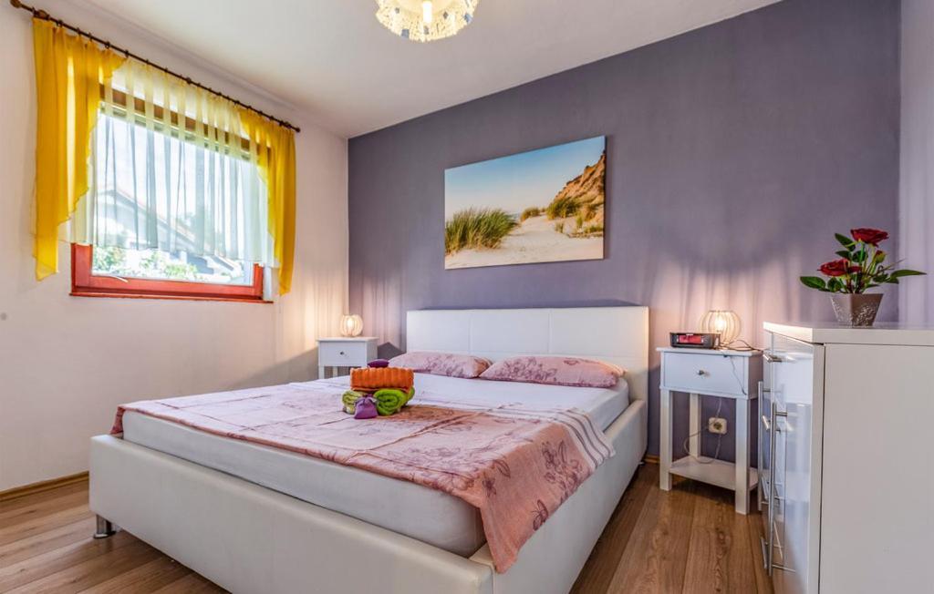 Vila Leila Медулин Екстер'єр фото