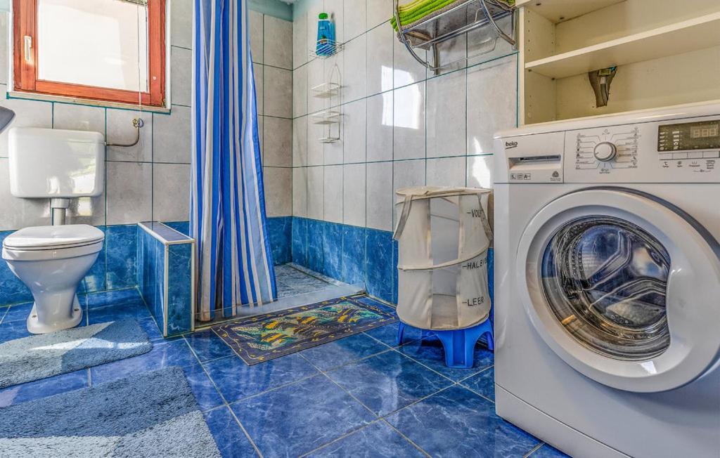 Vila Leila Медулин Екстер'єр фото